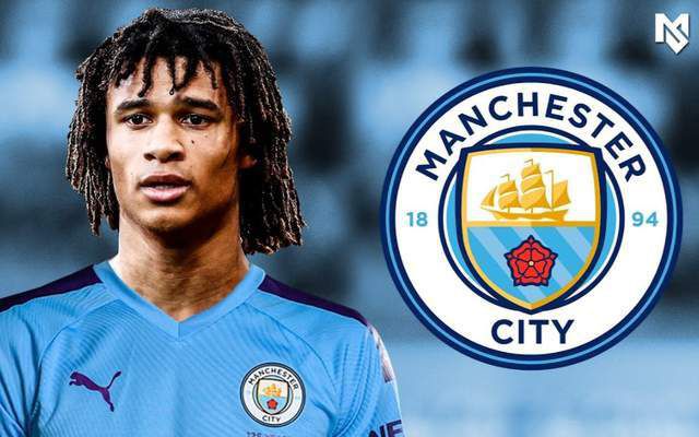 欧美国产综合在线