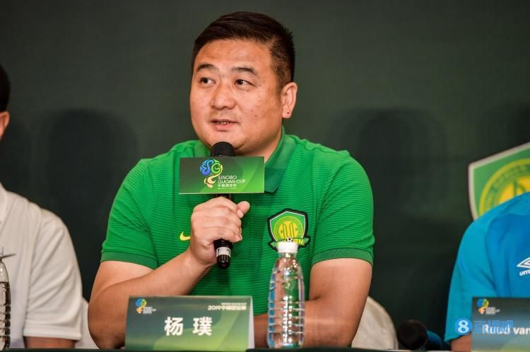 欧美国产综合在线