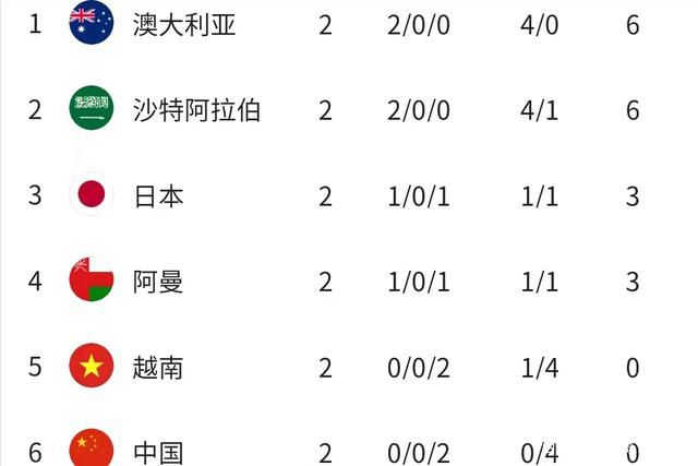 娇妻舒爽高潮呻吟公交车白浆